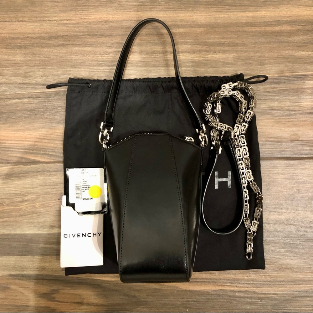 GIVENCHY CROSSBODY